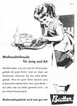 Butter 1959 2.jpg